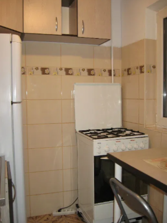 Garsoniera spre inchiriere zona Tineretului — fotografia 3
