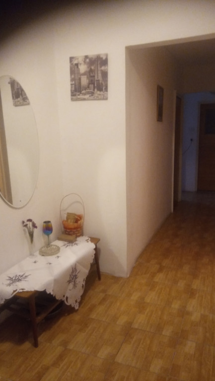 apartament 2 camere de inchiriat zona crangasi