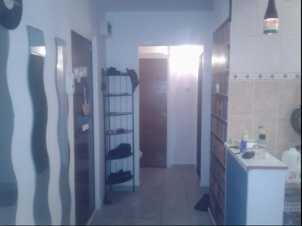 Apartament cu 2 camere spre inchiriere zona Tineretului — fotografia 3