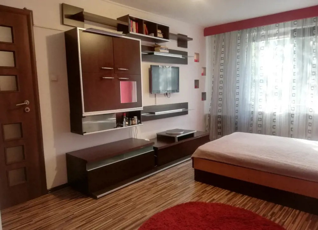 apartament 2 camere