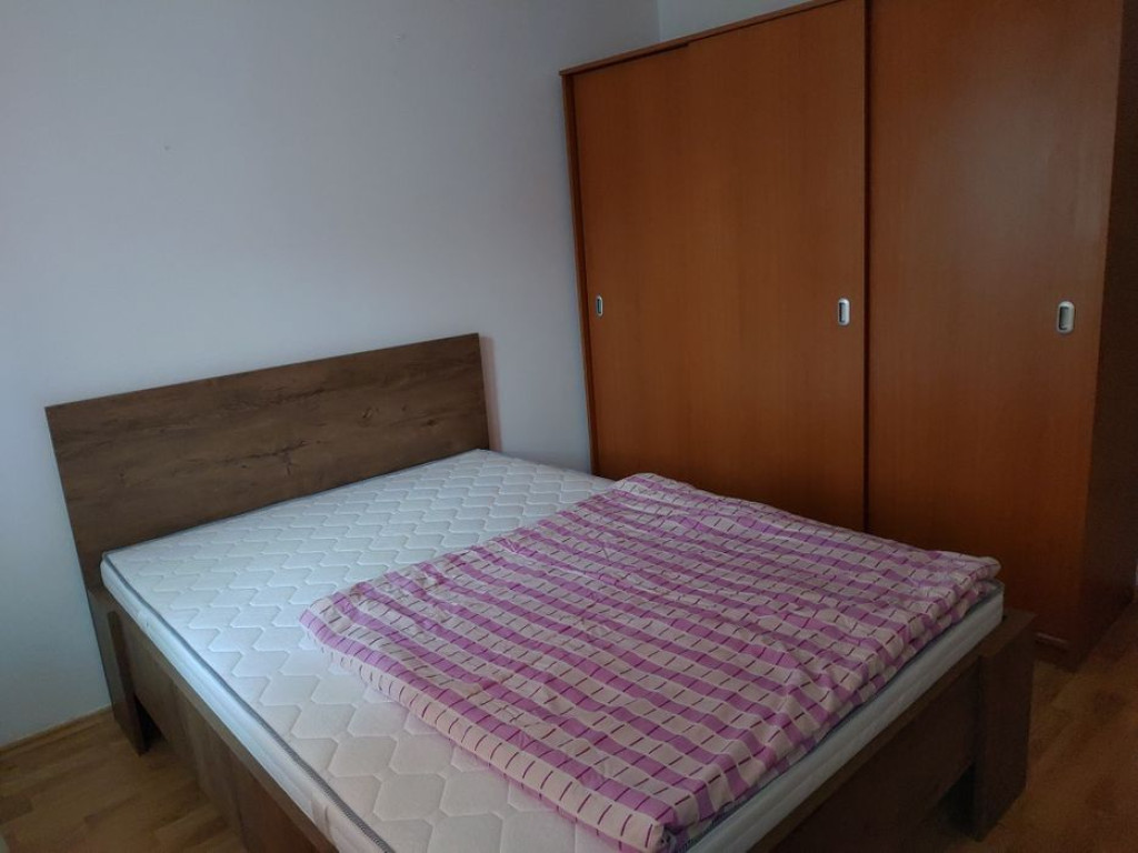 apartament 2 camere de inchiriat zona nicolae grigorescu