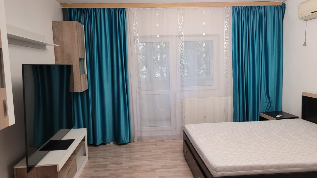apartament 2 camere