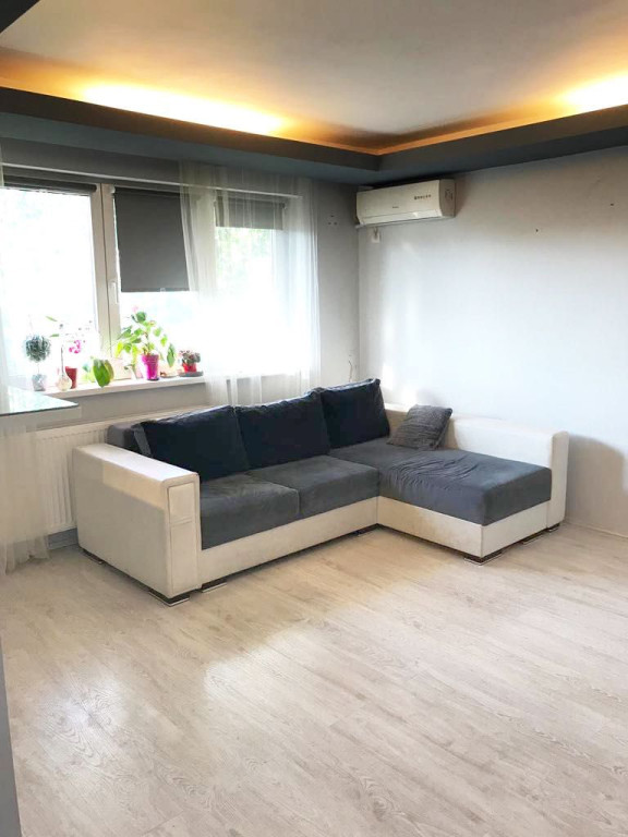 apartament 2 camere