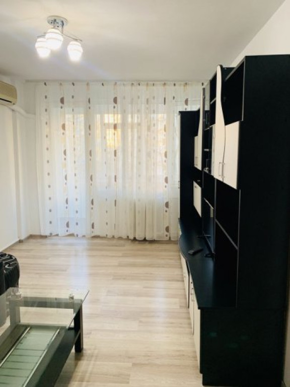 Colentina Apartament cu 2 camere mobilata modern 10 minte Metrou Obor — fotografia 3