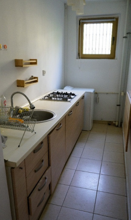 Garsoniera spre inchiriere zona Tineretului — fotografia 3