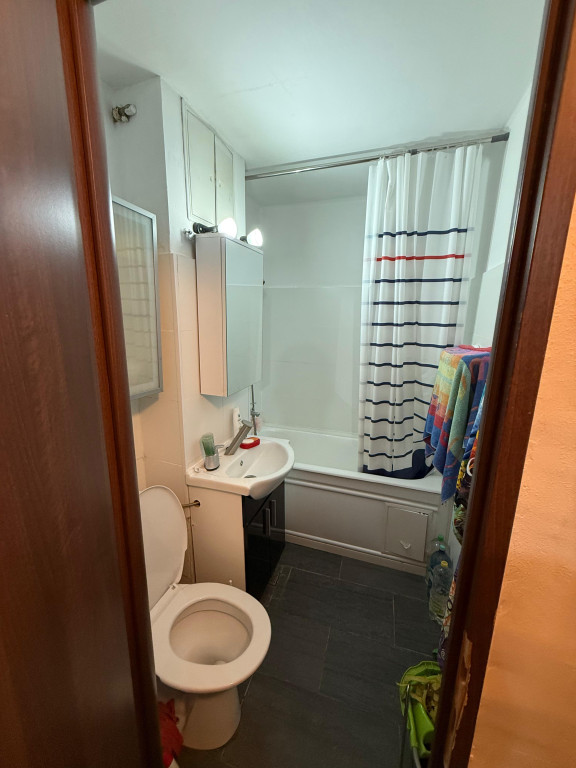 apartament 2 camere