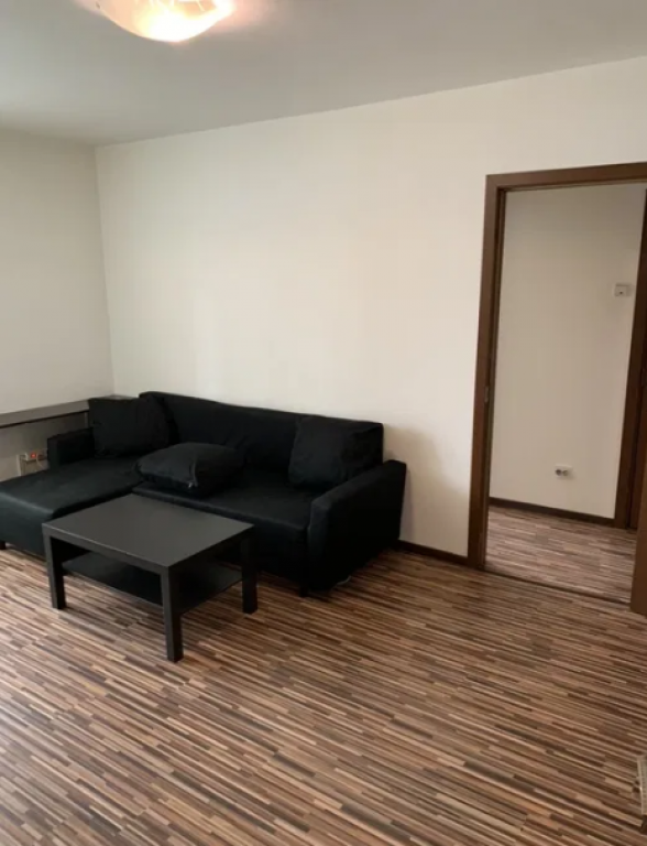 Apartament cu 2 camere spre inchiriere zona Gara De Nord — fotografia 2