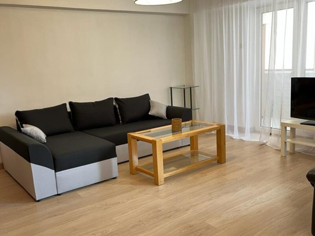 apartament 2 camere