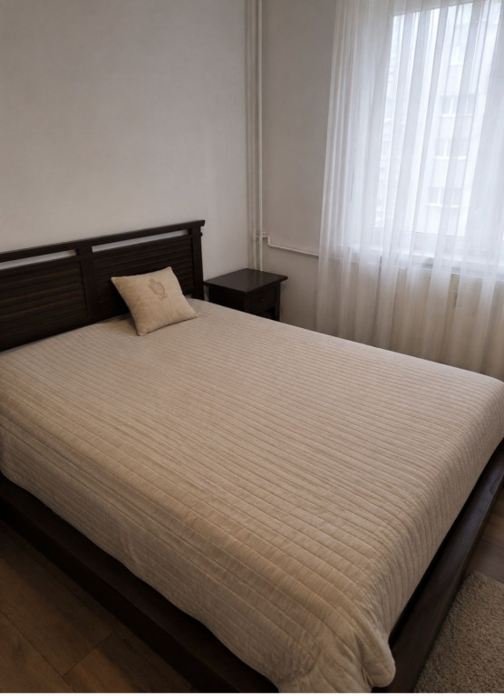 apartament 3 camere